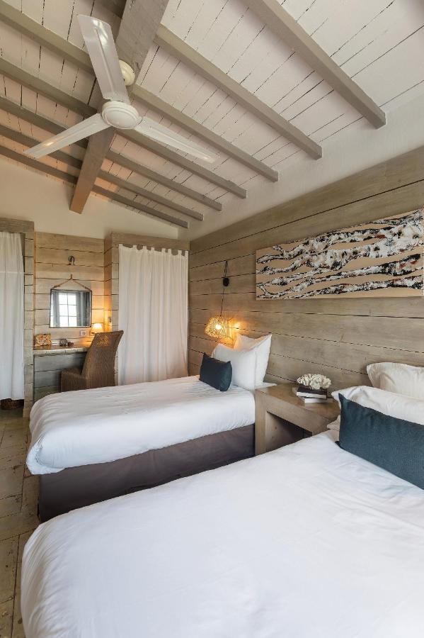 Hotel Restaurant Les Arnelles Saintes-Maries-de-la-Mer Ngoại thất bức ảnh
