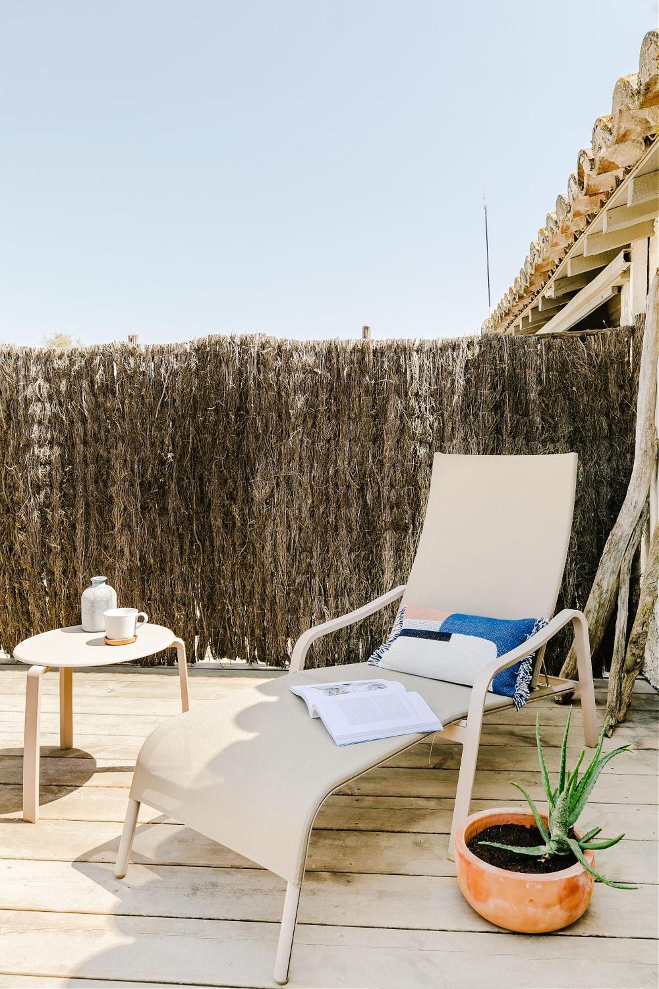 Hotel Restaurant Les Arnelles Saintes-Maries-de-la-Mer Ngoại thất bức ảnh